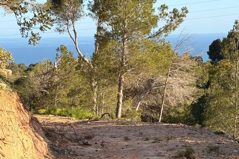 Helårsgrund i Altea, Alicante, Altea - € 179.000 | Ref: Cap9 - foto 3