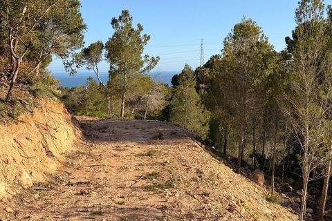 Helårsgrund i Altea, Alicante, Altea - € 179.000 | Ref: Cap9 - foto 6