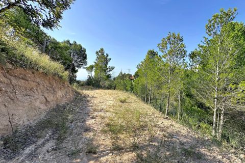 Helårsgrund i Altea, Alicante, Altea - € 179.000 | Ref: Cap9 - foto 9