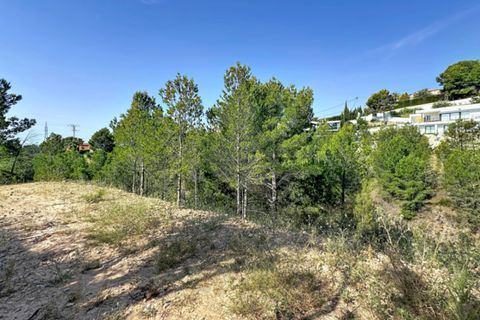 Helårsgrund i Altea, Alicante, Altea - € 179.000 | Ref: Cap9 - foto 10