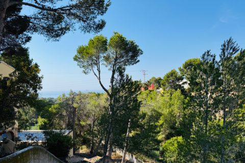 Helårsgrund i Altea, Alicante, Altea - € 179.000 | Ref: Cap9 - foto 19