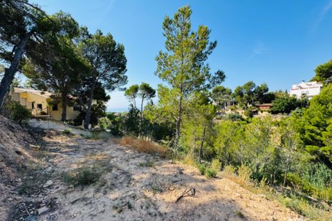 Helårsgrund i Altea, Alicante, Altea - € 179.000 | Ref: Cap9 - foto 20