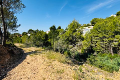 Helårsgrund i Altea, Alicante, Altea - € 179.000 | Ref: Cap9 - foto 23
