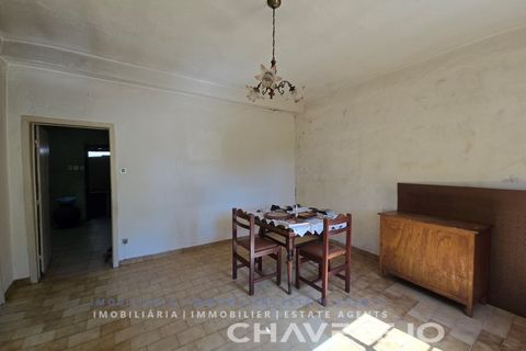 Masia a Tomar, Santarem, Tomar - € 105.000 | Ref: 807/26 - foto 2