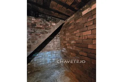 Masia a Tomar, Santarem, Tomar - € 105.000 | Ref: 807/26 - foto 6