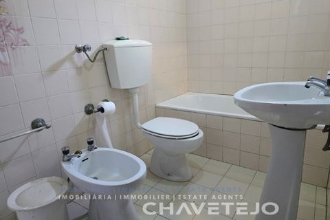 Masia a Tomar, Santarem, Tomar - € 105.000 | Ref: 807/26 - foto 9