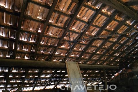 Masia a Tomar, Santarem, Tomar - € 105.000 | Ref: 807/26 - foto 10