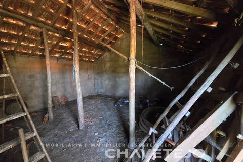 Masia a Tomar, Santarem, Tomar - € 105.000 | Ref: 807/26 - foto 12