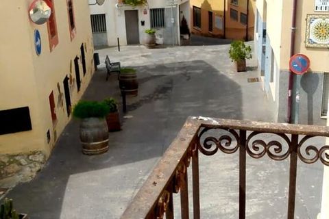 Farm hus i Torrelles De Foix, Barcelona, Torrelles De Foix - € 240.000 | Ref: VT572 - foto 5