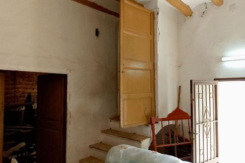 Farm hus i Torrelles De Foix, Barcelona, Torrelles De Foix - € 240.000 | Ref: VT572 - foto 9