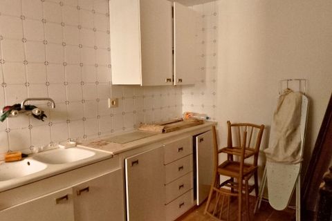 Farm hus i Torrelles De Foix, Barcelona, Torrelles De Foix - € 240.000 | Ref: VT572 - foto 15