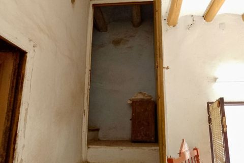 Farm hus i Torrelles De Foix, Barcelona, Torrelles De Foix - € 240.000 | Ref: VT572 - foto 17