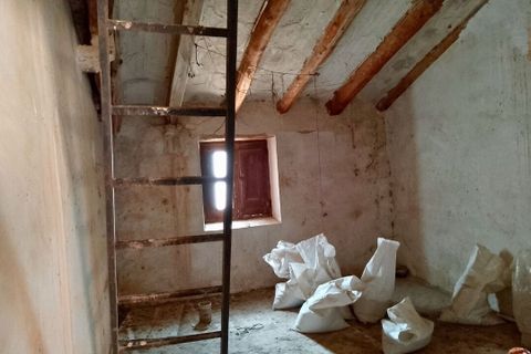 Farm hus i Torrelles De Foix, Barcelona, Torrelles De Foix - € 240.000 | Ref: VT572 - foto 24