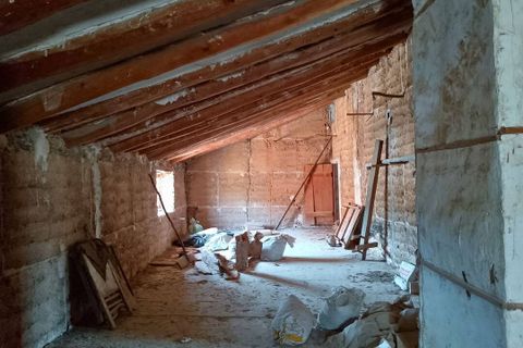 Farm hus i Torrelles De Foix, Barcelona, Torrelles De Foix - € 240.000 | Ref: VT572 - foto 30