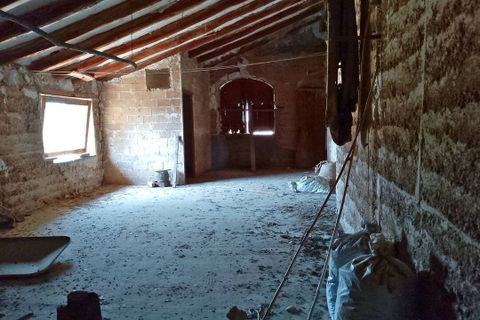 Farm hus i Torrelles De Foix, Barcelona, Torrelles De Foix - € 240.000 | Ref: VT572 - foto 35