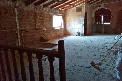 Farm hus i Torrelles De Foix, Barcelona, Torrelles De Foix - € 240.000 | Ref: VT572 - foto 37