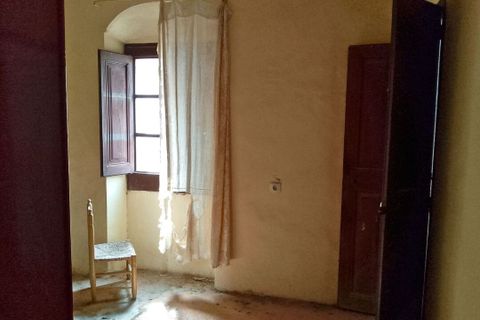Farm hus i Torrelles De Foix, Barcelona, Torrelles De Foix - € 240.000 | Ref: VT572 - foto 39