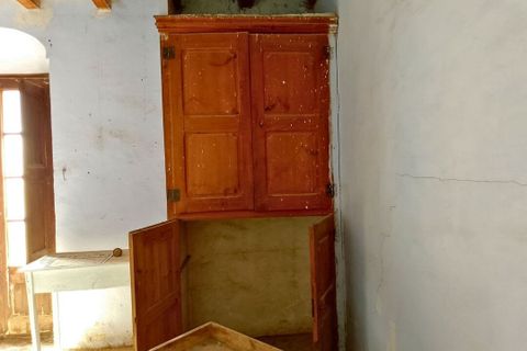 Farm hus i Torrelles De Foix, Barcelona, Torrelles De Foix - € 240.000 | Ref: VT572 - foto 43