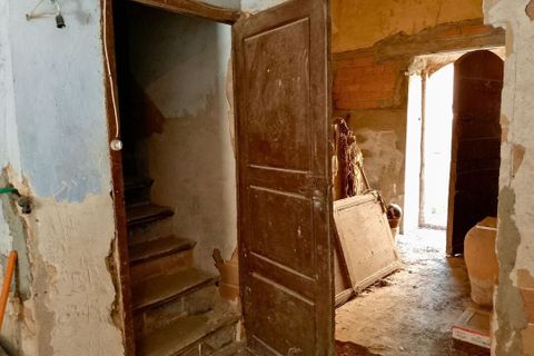 Farm hus i Torrelles De Foix, Barcelona, Torrelles De Foix - € 240.000 | Ref: VT572 - foto 46