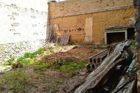 Farm hus i Torrelles De Foix, Barcelona, Torrelles De Foix - € 240.000 | Ref: VT572 - foto 48