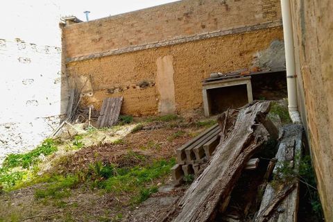 Farm hus i Torrelles De Foix, Barcelona, Torrelles De Foix - € 240.000 | Ref: VT572 - foto 49