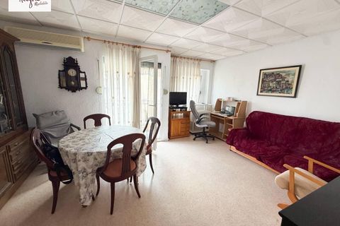 Leilighet i Manises, Valencia, Manises - € 137 000 | Ref: V458/6084 - foto 2