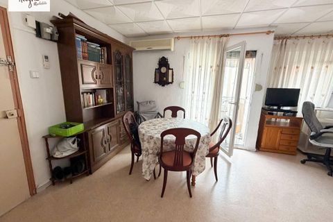 Leilighet i Manises, Valencia, Manises - € 137 000 | Ref: V458/6084 - foto 3