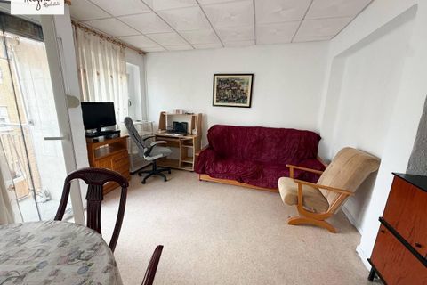 Leilighet i Manises, Valencia, Manises - € 137 000 | Ref: V458/6084 - foto 4