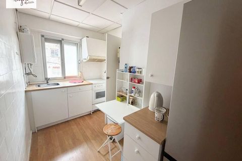 Leilighet i Manises, Valencia, Manises - € 137 000 | Ref: V458/6084 - foto 6