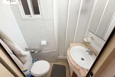 Leilighet i Manises, Valencia, Manises - € 137 000 | Ref: V458/6084 - foto 9