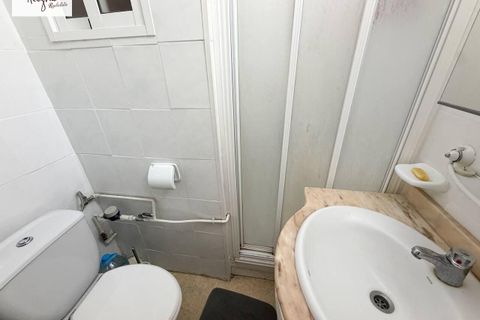 Leilighet i Manises, Valencia, Manises - € 137 000 | Ref: V458/6084 - foto 10