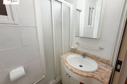 Leilighet i Manises, Valencia, Manises - € 137 000 | Ref: V458/6084 - foto 11
