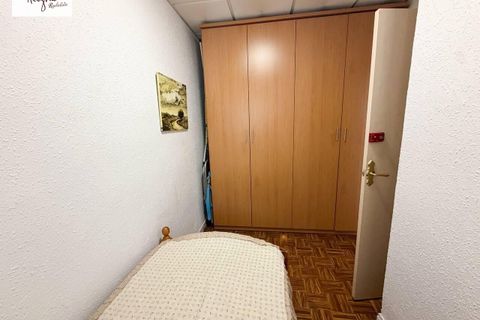 Leilighet i Manises, Valencia, Manises - € 137 000 | Ref: V458/6084 - foto 13