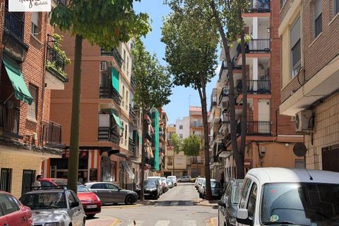 Leilighet i Manises, Valencia, Manises - € 137 000 | Ref: V458/6084 - foto 17
