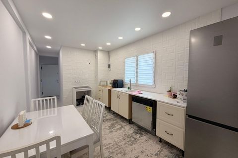 Leilighet i Torrevieja, Alicante, Torrevieja - € 250 000 | Ref: LG91/12918 - foto 2