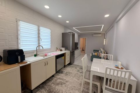 Leilighet i Torrevieja, Alicante, Torrevieja - € 250 000 | Ref: LG91/12918 - foto 3