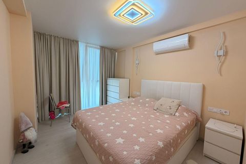 Leilighet i Torrevieja, Alicante, Torrevieja - € 250 000 | Ref: LG91/12918 - foto 4