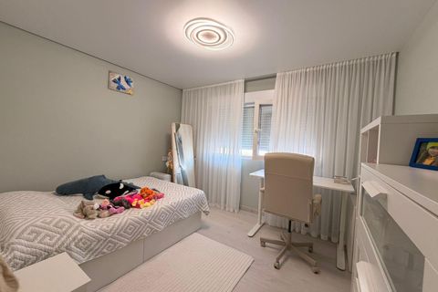 Leilighet i Torrevieja, Alicante, Torrevieja - € 250 000 | Ref: LG91/12918 - foto 6