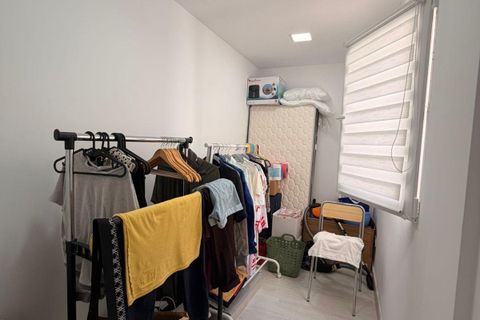 Leilighet i Torrevieja, Alicante, Torrevieja - € 250 000 | Ref: LG91/12918 - foto 7