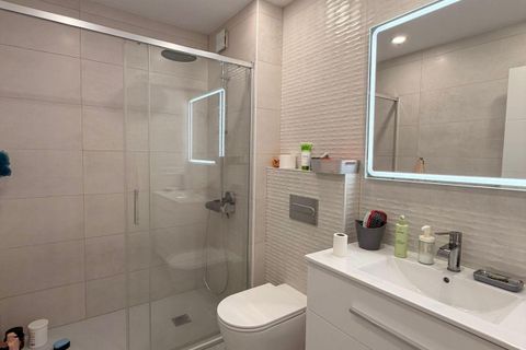 Leilighet i Torrevieja, Alicante, Torrevieja - € 250 000 | Ref: LG91/12918 - foto 8
