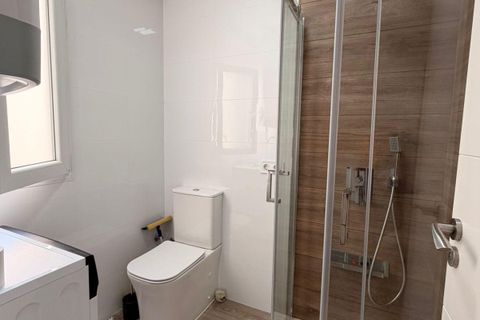 Leilighet i Torrevieja, Alicante, Torrevieja - € 250 000 | Ref: LG91/12918 - foto 9