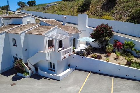 Byhus i Pedreguer, Alicante, Pedreguer - € 190.000 | Ref: NCB8599 - foto 1