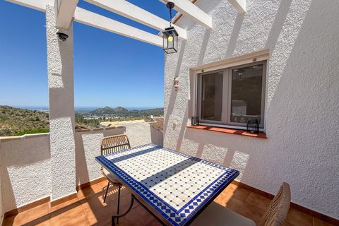 Byhus i Pedreguer, Alicante, Pedreguer - € 190.000 | Ref: NCB8599 - foto 2