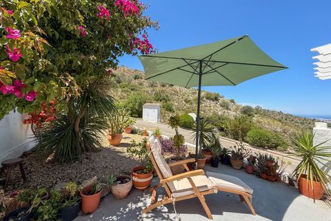 Byhus i Pedreguer, Alicante, Pedreguer - € 190.000 | Ref: NCB8599 - foto 3