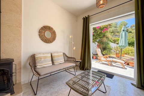 Byhus i Pedreguer, Alicante, Pedreguer - € 190.000 | Ref: NCB8599 - foto 4