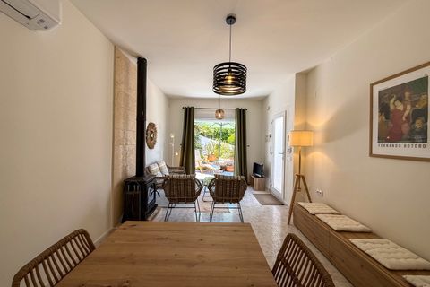 Byhus i Pedreguer, Alicante, Pedreguer - € 190.000 | Ref: NCB8599 - foto 5