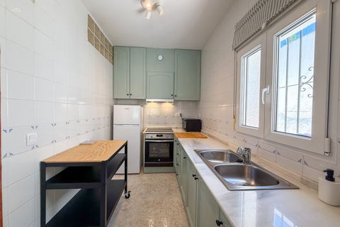 Byhus i Pedreguer, Alicante, Pedreguer - € 190.000 | Ref: NCB8599 - foto 9