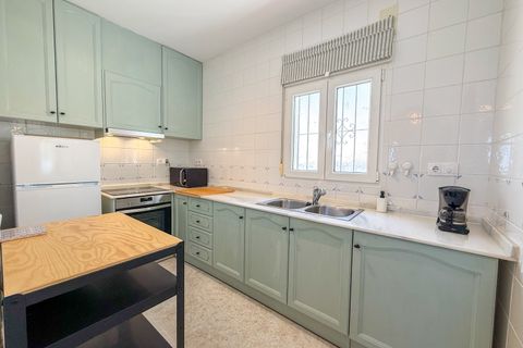 Byhus i Pedreguer, Alicante, Pedreguer - € 190.000 | Ref: NCB8599 - foto 10