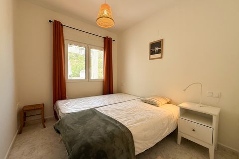Byhus i Pedreguer, Alicante, Pedreguer - € 190.000 | Ref: NCB8599 - foto 11