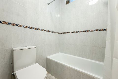 Byhus i Pedreguer, Alicante, Pedreguer - € 190.000 | Ref: NCB8599 - foto 13